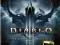 DIABLO III Reaper of Souls Ultimate Evil Ed. PL