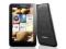 tablet lenovo A3300-H modem 3G 8G 4x1,3Ghz