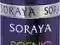 SORAYA Scenic Colour baza koloryzująca cera sucha