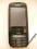 Nokia 6303 Classic BEZ SIMLOCKA / GW / FV 23%