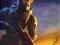 HALO 3_BDB_XBOX 360_GWARANCJA