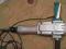 MŁOT WYBURZENIOWY MAKITA HM1400 1240W