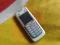 nokia 6020 na części klawiatura płyta główna itp