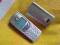 nokia 6510 rarytas stary niezniszczalny klasyk BCM