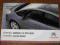 CITROEN C4 GRAND PICASSO polska instrukcja