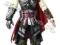 Assassin's Creed figurka pozowalna Ezio /B - HIT