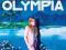 Austra - Olympia | Plays