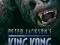 GRA PSP KING KONG PETER JACKSON
