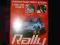GRA KOMPUTEROWA RALLY-PC-MOBIL 1