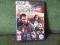 Mass Effect 2 - PC