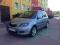 MAZDA 2 1.4 DIESEL 2007 LIFT - ZADBANY