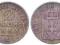 Prusy - moneta - 2 Pfennig 1853 A - 1