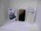 SAMSUNG GALAXY NOTE 2 +ORYG ETUI PC+ +microSD 64GB