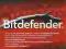 Bitedefender Internet Security 2013