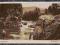 Jaremcze wodospad, z obiegu 1935 r.