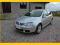 VW GOLF V 1.9 TDI 105KM SUPER STAN ! ZAPRASZAM