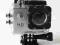 KAMERA WODOODPORNA SJ4000 HD JAK GOPRO PL walizka
