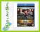 Świat bez końca / World Without End [Blu-ray] [201