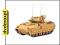 dvdmaxpl REVELL M2 A2 BRADLEY 3185 (MODELARSTWO)