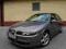 SEAT LEON FR 1.9TDI 150KM TYLKO 146tys KM IDEALNY!