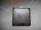 Intel Core 2 DUO 6300 SL9TA 1.86GHZ 2M 1066 06