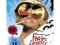 FEAR AND LOATHING IN LAS VEGAS PARANO (BLU RAY)