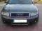 audi A4 B6 Quattro 2,5Tdi