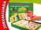 Gra Przedszkolak - wiem wszystko Jawa GR0163