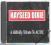 Hayseed Dixie Hillbilly Tribute To AC/DC / US CD