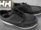 HELLY HANSEN___40,5 __25CM. SKÓRA WODOODPORNA__FIT