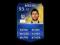 Fifa 14 Ultimate Team PC TOTS Sergio Aguero i inni