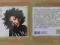 THE VERY BEST OF MACY GRAY - PŁYTA CD
