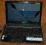 Acer ASPIRE 5737z