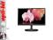 LG Monitor LCD 24M35H-B 23.6   LED, Full HD, HDMI,