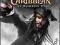 Pirates of the Caribbean: At World's End_XBOX 360