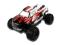 Dart MT Monster Truck 2.4GHz