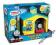 FISHER-PRICE Tomek Kasa biletowa na stacji X5243