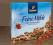Tchibo Kawa Feine milde 2x250g mielona/FV
