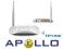 TP-Link Router TD-W8951ND NEOSTRADA 150Mbps ADSL