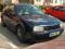 Golf IV Jasna Tapicerka 1.9 DIESEL