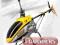 T640C Helikopter 3ch 2,4Ghz + Kamera Szpiegowski O