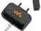 Transmitter FM Sony Ericsson MMR-70 OKAZJA!