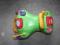 Chodzik dla Dzieci PlaySkool