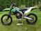 Kawasaki KXF KX F 450 2012 !!! Warszawa