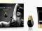 zestaw Lady Gaga 30ml EDP+ 75 ml żel okazja orygin