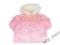 GAP dziewczęca ciepła bluza r.158- NOWOROCZNA CENA