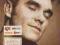 MORRISSEY - GREATEST HITS