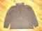 BLUZA CHŁOPIĘCA   NA 158/164cm