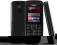 Telefon Nokia 113 black PL Tani Telefon PLSKA FV23