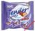 Milka Tender minis 150g/fv